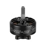 HOT IFlight XING-E 2809 1250KV 800KV 4-6S FPV Cinelifter Motor with 5mm Steel Shaft  for Chimera7 Pro V2 Long Range RC FPV Drone